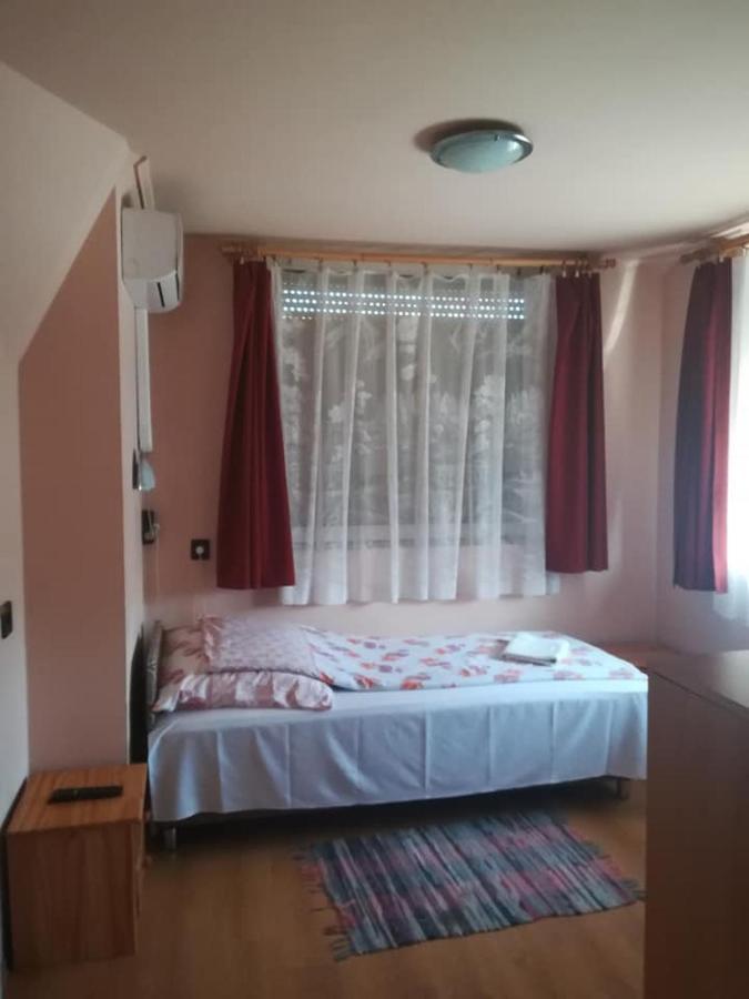 Karika Vendeghaz Hajdúszoboszló